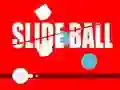 Spel Glidande boll pÄ nÀtet Spel Glidande boll pÄ nÀtet