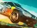 Spel Ăkenracer pĂ„ nĂ€tet Spel Ăkenracer pĂ„ nĂ€tet