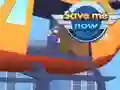 Spel Rädda mig nu på nätet Spel Rädda mig nu på nätet