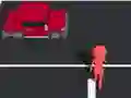 Spel Rolig Väg Race 3D på nätet