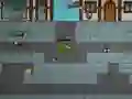 Spel EvoVärlden.io på nätet Spel EvoVärlden.io på nätet