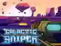 Spel Galaktisk Sniper pÄ nÀtet Spel Galaktisk Sniper pÄ nÀtet
