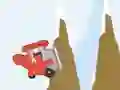 Spel Kullflyg Racing pÄ nÀtet Spel Kullflyg Racing pÄ nÀtet