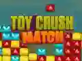 Spel Leksak Kross Match pÄ nÀtet Spel Leksak Kross Match pÄ nÀtet