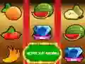 Spel Jackpot Spelautomater på nätet