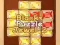 Spel Blockpussel Juvel 2 pÄ nÀtet Spel Blockpussel Juvel 2 pÄ nÀtet