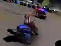 Spel Slavisk gangsterstil gammal by pÄ nÀtet Spel Slavisk gangsterstil gammal by pÄ nÀtet