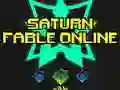 Spel Saturns Fabel Online pÄ nÀtet Spel Saturns Fabel Online pÄ nÀtet