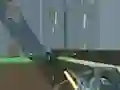 Spel Pixel FPS SWAT Kommando pÄ nÀtet Spel Pixel FPS SWAT Kommando pÄ nÀtet