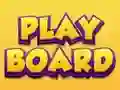 Spel Spelbräda på nätet Spel Spelbräda på nätet