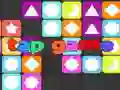 Spel Tryck Spel pÄ nÀtet Spel Tryck Spel pÄ nÀtet