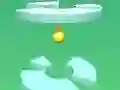 Spel Helix Blitz pÄ nÀtet Spel Helix Blitz pÄ nÀtet
