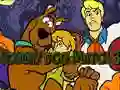 Spel Scooby-Doo Match 3 pÄ nÀtet Spel Scooby-Doo Match 3 pÄ nÀtet