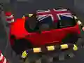 Spel Parkeringsmästare på nätet Spel Parkeringsmästare på nätet