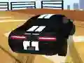Spel Bil Himmel Stunt pÄ nÀtet Spel Bil Himmel Stunt pÄ nÀtet