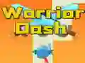 Spel Krigar Dash pÄ nÀtet Spel Krigar Dash pÄ nÀtet