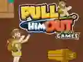 Spel Dra honom NeoxGame pÄ nÀtet Spel Dra honom NeoxGame pÄ nÀtet