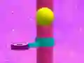 Spel Hoppa Hoppa pÄ nÀtet Spel Hoppa Hoppa pÄ nÀtet