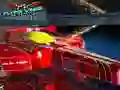 Spel Flygande Vingar HoverCraft pÄ nÀtet Spel Flygande Vingar HoverCraft pÄ nÀtet