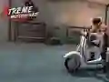 Spel Extrema Motorcyklar på nätet