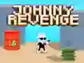 Spel Jhoney hämnd på nätet Spel Jhoney hämnd på nätet