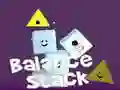 Spel Balans Stapel pÄ nÀtet Spel Balans Stapel pÄ nÀtet