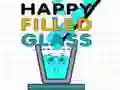 Spel Lyckligt Fyllt Glas pÄ nÀtet Spel Lyckligt Fyllt Glas pÄ nÀtet