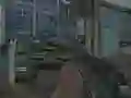 Spel Rysk Attack pÄ nÀtet Spel Rysk Attack pÄ nÀtet