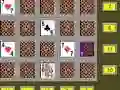 Spel Summa21 pÄ nÀtet Spel Summa21 pÄ nÀtet