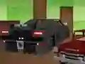 Spel Minecraft Bilar Pussel pÄ nÀtet Spel Minecraft Bilar Pussel pÄ nÀtet