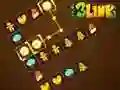 Spel 3 Länk på nätet Spel 3 Länk på nätet