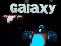 Spel Galax pÄ nÀtet Spel Galax pÄ nÀtet