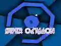 Spel Super Oktagon pÄ nÀtet Spel Super Oktagon pÄ nÀtet