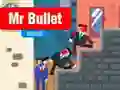 Spel Mr Bullet HTML5 pÄ nÀtet Spel Mr Bullet HTML5 pÄ nÀtet