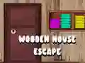 Spel Flykt från Det Lila Huset på nätet Spel Flykt från Det Lila Huset på nätet