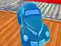 Spel Gammal Bil Stunt pÄ nÀtet Spel Gammal Bil Stunt pÄ nÀtet