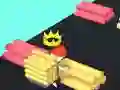 Spel Stege Lopp pÄ nÀtet Spel Stege Lopp pÄ nÀtet