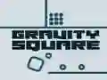 Spel Gravitation Fyrkant pÄ nÀtet Spel Gravitation Fyrkant pÄ nÀtet