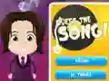 Spel Gissa låten! på nätet