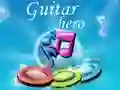 Spel Guitar Hero pÄ nÀtet Spel Guitar Hero pÄ nÀtet