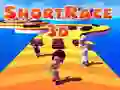 Spel Kort Lopp 3D pÄ nÀtet Spel Kort Lopp 3D pÄ nÀtet