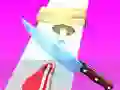 Spel Perfekta Skivor pÄ nÀtet Spel Perfekta Skivor pÄ nÀtet