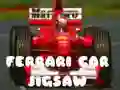 Spel Ferrari Bil Pussel pÄ nÀtet Spel Ferrari Bil Pussel pÄ nÀtet