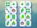 Spel Mahjong Berättelse 2 på nätet