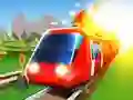Spel Styr detta pÄ nÀtet Spel Styr detta pÄ nÀtet