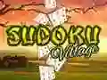Spel Sudoku By pÄ nÀtet Spel Sudoku By pÄ nÀtet