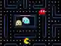 Spel Ms. Pac-Man på nätet