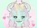 Spel Monster Girl Maker pÄ nÀtet Spel Monster Girl Maker pÄ nÀtet