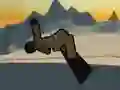 Spel Snowboardtrick på nätet