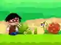 Spel Super Ryan leksaker pÄ nÀtet Spel Super Ryan leksaker pÄ nÀtet